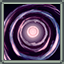 icon_3541.png