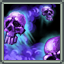 icon_3545.png