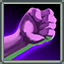 icon_3551.png
