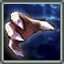 icon_3553.png