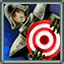 icon_3583.png