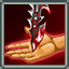 icon_3591.png