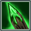 icon_3593.png