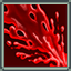 icon_3597.png