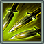 icon_3602.png