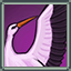 icon_3606.png