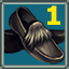 icon_3612.png