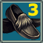 icon_3614.png