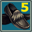 icon_3616.png