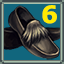 icon_3617.png