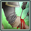 icon_3630.png