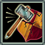 icon_3634.png