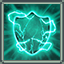icon_3639.png