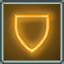 icon_3642.png