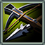 icon_3648.png