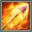 icon_3649.png