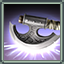 icon_3653.png