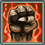 icon_3656.png
