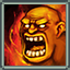 icon_3659.png