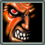 icon_3660.png