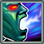 icon_3662.png