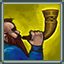 icon_3673.png