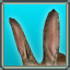 icon_3696.png