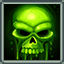 icon_3706.png