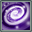 icon_3713.png