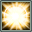 icon_3714.png