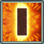 icon_3741.png