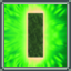 icon_3742.png