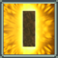 icon_3743.png