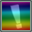 icon_3744.png