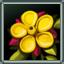 icon_3745.png
