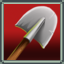 icon_3748.png