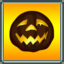 icon_3749.png