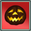 icon_3750.png