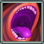 icon_3758.png