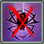 icon_3759.png
