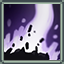 icon_3782.png