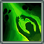 icon_3783.png