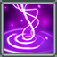 icon_3785.png