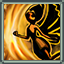 icon_3793.png