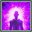 icon_3806.png