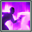 icon_3807.png