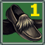 icon_3811.png