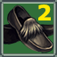 icon_3812.png