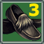 icon_3813.png