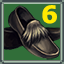 icon_3816.png